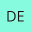 developer3