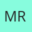 Mr Raed