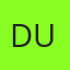 duc46