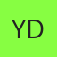 Avatar de Yasmine Douglas