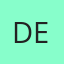 developer1