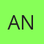 AN Social Network
