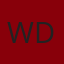 Stay updated with WIC News' coverage of all the major happenings and updates on the developing weather systems across Caribbean including Hurricanes, Tropical Storms or Cyclones. 