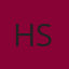 H S