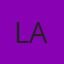 Lyes ABPC