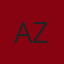 Ahmer zaidi