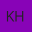 Khudsi Hakim