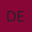 developer4