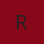 Radien
