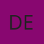 developer4