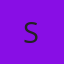 Sally