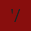 "') onmouseover=alert(1) //'"