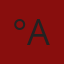 °° azra°°