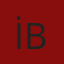 İBRAHİMXHUNTER