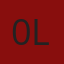 01-lapasson