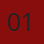 01afa