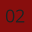02.ismailpolat