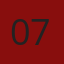 07sessizlik
