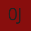 0JustF