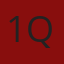 107655___harley quinn