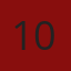 1095653___birgunes