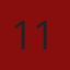 112205___gece4
