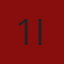 114125___dizi izleyicisi