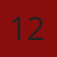 12aw12