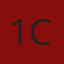 1309912___deniz-can