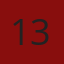 1322866___lostideas