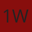 158492-wakergentleman