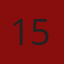 158934___atakan44