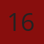168900___haticee27