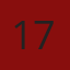 175307___joel