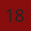 18beso
