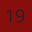 19457___zyrex