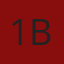 197805___isim bulamadim