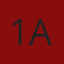 1aysinuur