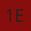 1erenaydin