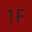1fotfot