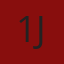 1jojoglazer