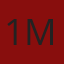 1mpip