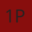1parad0x13
