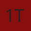 1tojifan