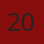 202844___erdencan