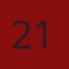 210233___ecelice