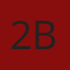 21050___mehmet baris