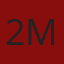 21953-muhammetk