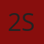226620___morty smith