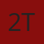 22742-tunik